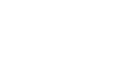 Avimee Herbal